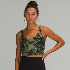 lululemon Align Tank Top